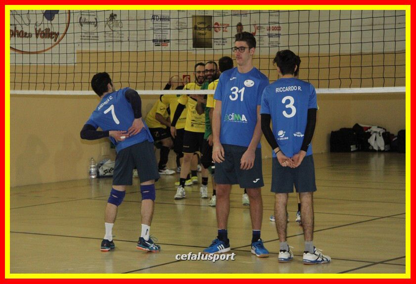 170114 Prizzi 049_tn.jpg